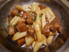 -画臻楼.家宴.融合菜(锦业路店)