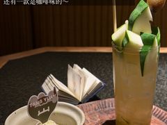 -三出山火锅(南京万象天地店)