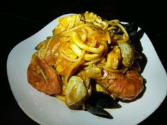 -ITA·意塔意大利餐厅(亦庄店)
