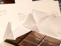 -喜茶(深圳万象城黑金店)