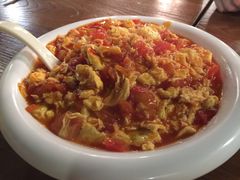 iphone_upload_pic-妈妈的味道(工人体育场东路店)