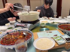 -和康·佳韵酒楼(合信路店)