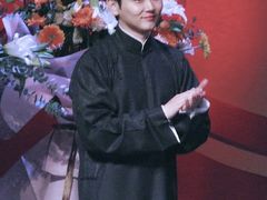 -喔爸韩国料理(环球银泰城店)