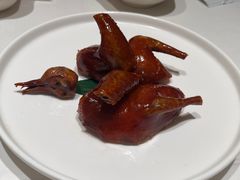 -茉里粤菜(皇姑万象汇店)