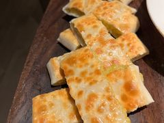 -奉天小馆·非遗东北菜(济南万象城店)