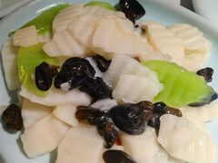 -涌上外婆桥(海宁银泰城店)