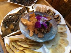 -大理董·董家小厨野生菌火锅(古城旗舰店)