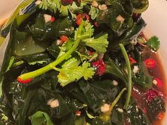 -蚝太郎 • 海鲜烧烤(Upark店)