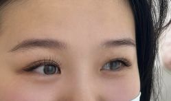 -盼兮·精致款式美甲沙龙