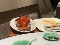 -江南厨子(万象天地店)