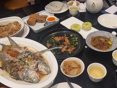 -闽和南(深圳万象城店)