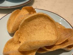 -星怡会·新加坡新美食(苏州中心店)