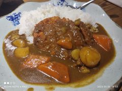 -吉川居酒屋(建国北路店)