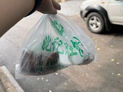 -姚记肚包肉(牛街春风社区店)