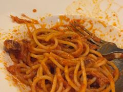 -La Tavernetta(Bar à Vin)(乌鲁木齐路店)