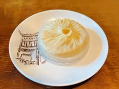 -南翔馒头店(豫园店)
