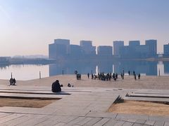 -曼玉餐厅(正弘城店)