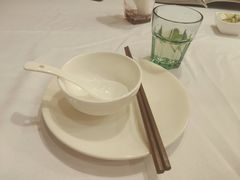 -阿诺泰·泰国餐厅(棕北店)