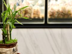 -鴻瑞興面馆(保利时光里店)