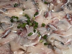 -红日饭店(裕隆三路店)