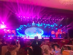 -同里湖大饭店-怡景轩中餐厅(同里古镇店)