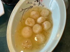 -西塘人家•黑金冠本地好店