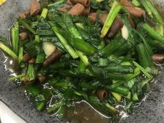 -87号烧烤海鲜·大排档(金沙滩店)