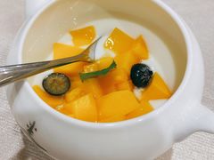 -食神鱼头佛跳墙(百子湾旗舰店)