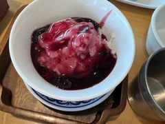 -醉得意·山茶油炒土鸡(泰安火车站大润发店)