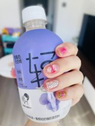 -如一·美甲美睫