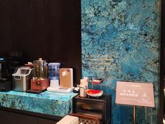 -铂尔登国际酒店(南山深圳湾口岸店)