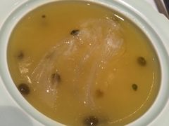 -粤麓轩餐厅(中信泰富广场店)