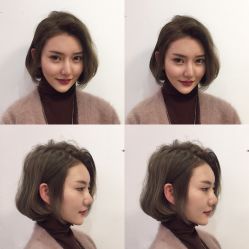 -简法造型·品牌形象店