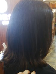 -小齐发型Star·Salon