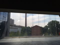 -张之洞与武汉博物馆