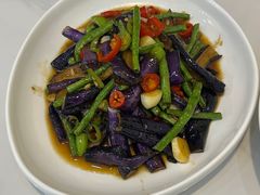-犇瑞·衢味府(EFC欧美广场店)