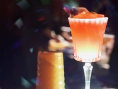 -OX BAR 拉培耶小镇(大连老街店)