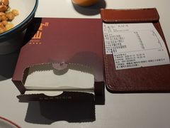 -南门食仙·手工福州菜(南门兜店)