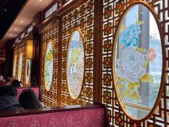 -点都德(汇盈广场店)