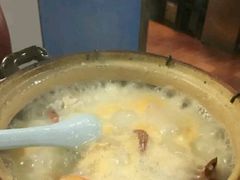 -贰號小院潮汕砂锅粥(前海西街店)