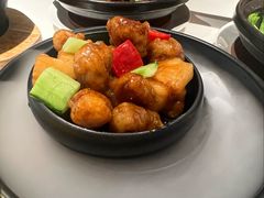 -潮堂 · 潮州菜(人广来福士店)