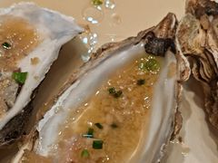 -阳江餐厅·30年老字号·粤菜海鲜大排档