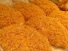 -好利来(宣武门店)