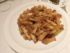-金春禧(世茂国际广场店)