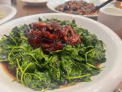 -长兴菜馆(高桥店)