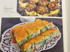 -金时代顺风大酒店(协泰店)
