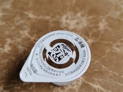 -上島咖啡(安亭店)