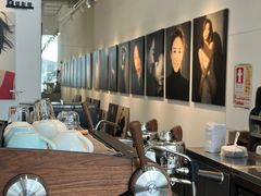 -Northand Coffee(来福士店)