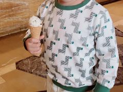 -宁波阳光豪生大酒店·豪生咖啡厅