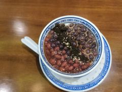 -牛氏石磨肠粉(海璟国际店)